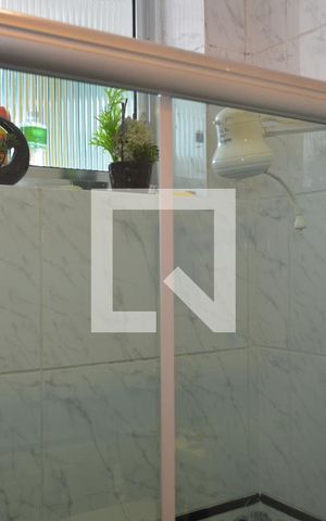 Apartamento à venda com 72m², 3 quartos e 1 vagaBanheiro