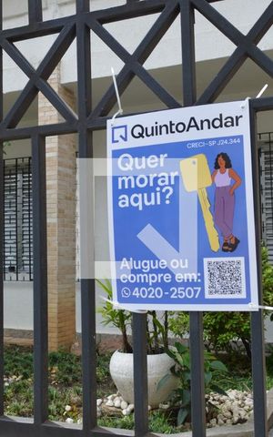 Apartamento à venda com 72m², 3 quartos e 1 vagaFachada