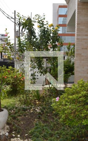 Apartamento à venda com 72m², 3 quartos e 1 vagaÁrea externa