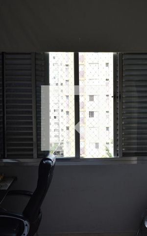 Apartamento à venda com 72m², 3 quartos e 1 vagaQuarto 2