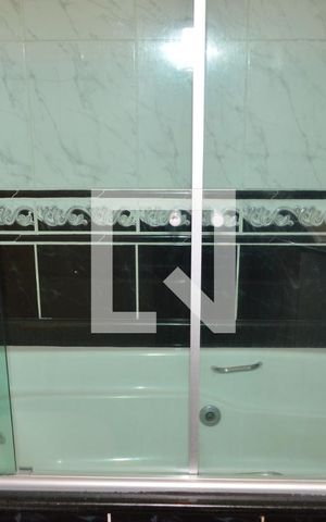 Apartamento à venda com 72m², 3 quartos e 1 vagaBanheiro