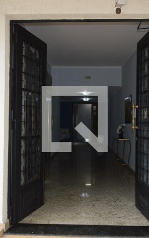 Apartamento à venda com 72m², 3 quartos e 1 vagaEntrada