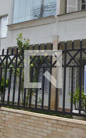 Apartamento à venda com 72m², 3 quartos e 1 vagaFachada