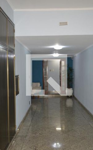Apartamento à venda com 72m², 3 quartos e 1 vagaHall