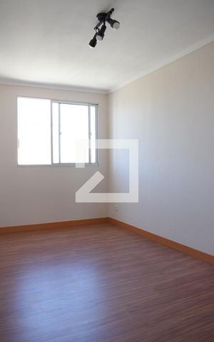 Apartamento para alugar com 50m², 2 quartos e 1 vagaSala