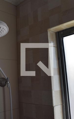 Apartamento para alugar com 50m², 2 quartos e 1 vagaBanheiro