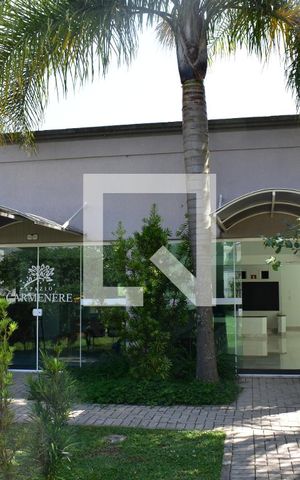 Apartamento para alugar com 50m², 2 quartos e 1 vagaÁrea comum - Salão de festas
