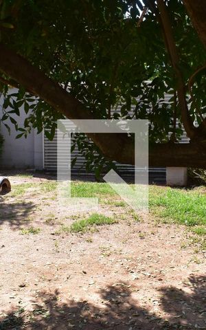 Apartamento para alugar com 50m², 2 quartos e 1 vagaEspaço Pet