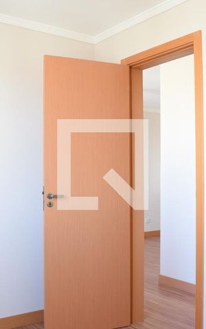Apartamento para alugar com 50m², 2 quartos e 1 vagaQuarto
