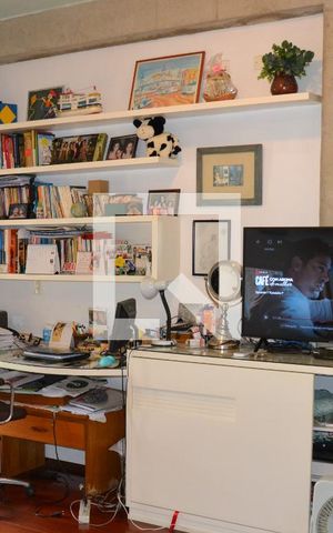 Casa à venda com 235m², 4 quartos e 2 vagasSuite 2