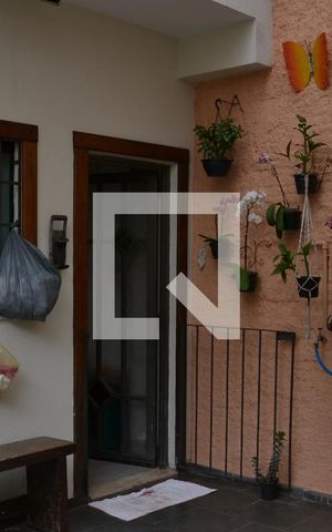 Casa à venda com 235m², 4 quartos e 2 vagasÁrea comum