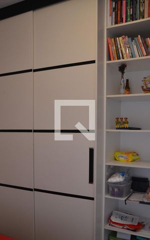 Casa à venda com 235m², 4 quartos e 2 vagasSuite 1