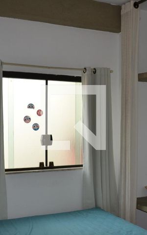 Casa à venda com 235m², 4 quartos e 2 vagasSuite 3