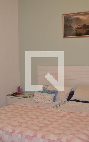 Casa à venda com 235m², 4 quartos e 2 vagasSuite 2