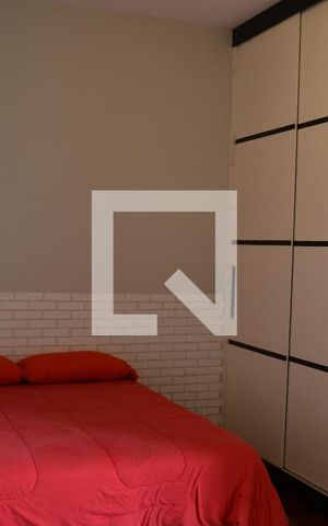 Casa à venda com 235m², 4 quartos e 2 vagasSuite 1