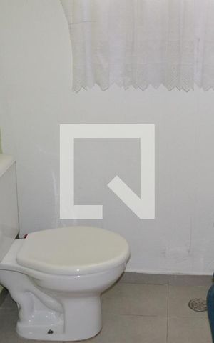 Casa à venda com 235m², 4 quartos e 2 vagasLavabo