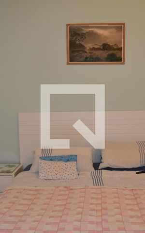 Casa à venda com 235m², 4 quartos e 2 vagasSuite 2