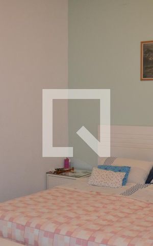 Casa à venda com 235m², 4 quartos e 2 vagasSuite 2