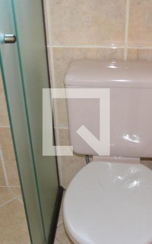 Casa à venda com 235m², 4 quartos e 2 vagasBanheiro