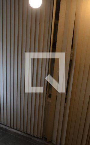 Casa à venda com 235m², 4 quartos e 2 vagasÁrea de Serviço