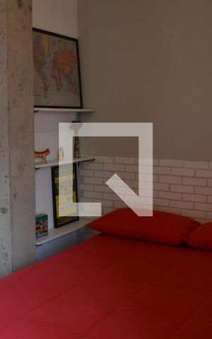 Casa à venda com 235m², 4 quartos e 2 vagasSuite 1