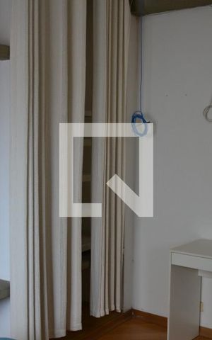 Casa à venda com 235m², 4 quartos e 2 vagasSuite 3
