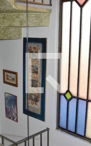Casa à venda com 235m², 4 quartos e 2 vagasÁrea comum