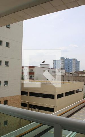 Apartamento para alugar com 68m², 2 quartos e 1 vagaSuite vista