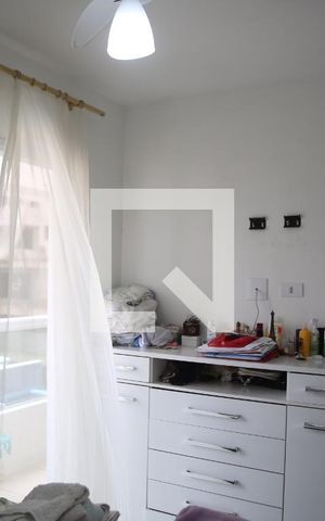 Apartamento para alugar com 68m², 2 quartos e 1 vagaSuite