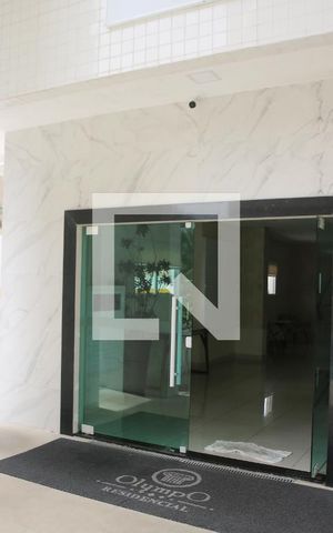 Apartamento para alugar com 68m², 2 quartos e 1 vagaÁrea comum