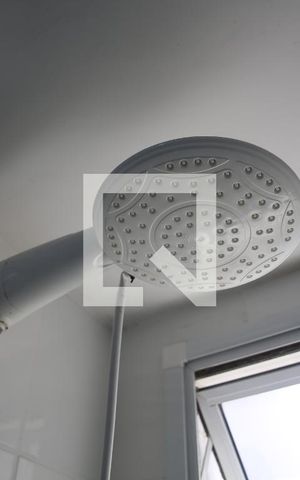 Apartamento para alugar com 68m², 2 quartos e 1 vagaBanheiro suite