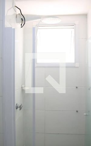Apartamento para alugar com 68m², 2 quartos e 1 vagaBanheiro suite