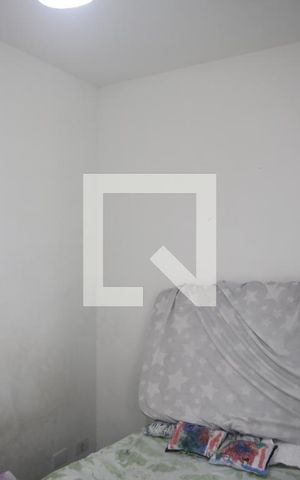 Apartamento para alugar com 68m², 2 quartos e 1 vagaSuite