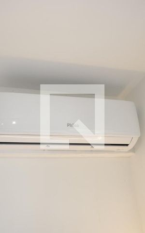 Studio à venda com 28m², 1 quarto e sem vagaStudio