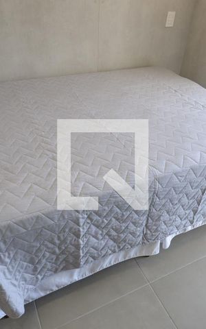 Studio à venda com 28m², 1 quarto e sem vagaStudio