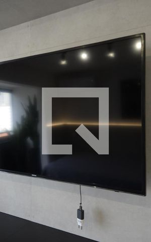 Studio à venda com 28m², 1 quarto e sem vagaStudio