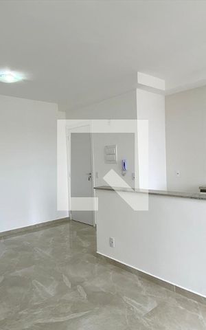 Apartamento à venda com 56m², 2 quartos e 1 vagaSala