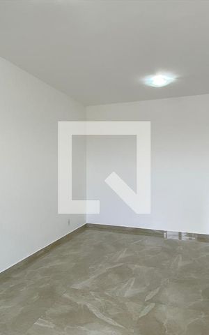 Apartamento à venda com 56m², 2 quartos e 1 vagaSala