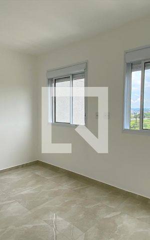 Apartamento à venda com 56m², 2 quartos e 1 vagaQuarto 1