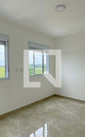 Apartamento à venda com 56m², 2 quartos e 1 vagaQuarto 1