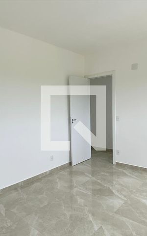 Apartamento à venda com 56m², 2 quartos e 1 vagaQuarto 1