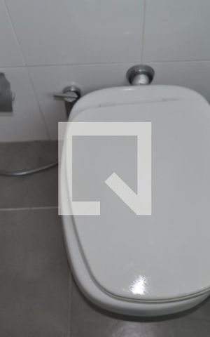 Apartamento para alugar com 60m², 3 quartos e sem vagaDetalhe