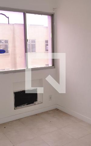 Apartamento para alugar com 60m², 3 quartos e sem vagaQuarto 1