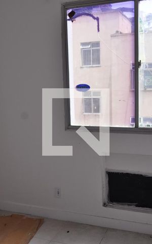 Apartamento para alugar com 60m², 3 quartos e sem vagaQuarto 1