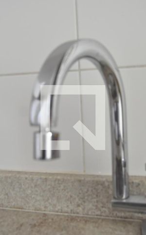 Apartamento para alugar com 60m², 3 quartos e sem vagaDetalhe