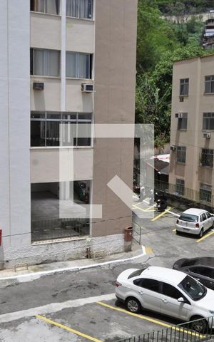 Apartamento para alugar com 60m², 3 quartos e sem vagaVista