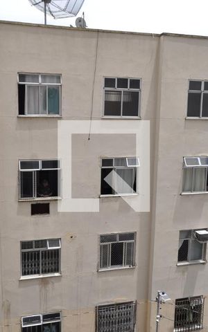 Apartamento para alugar com 60m², 3 quartos e sem vagaVista