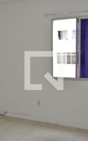 Apartamento para alugar com 60m², 3 quartos e sem vagaQuarto 3