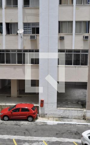 Apartamento para alugar com 60m², 3 quartos e sem vagaVista
