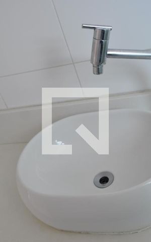Apartamento para alugar com 60m², 3 quartos e sem vagaDetalhe